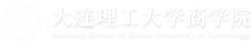 体育买球官方网站
