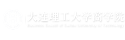 体育买球官方网站
